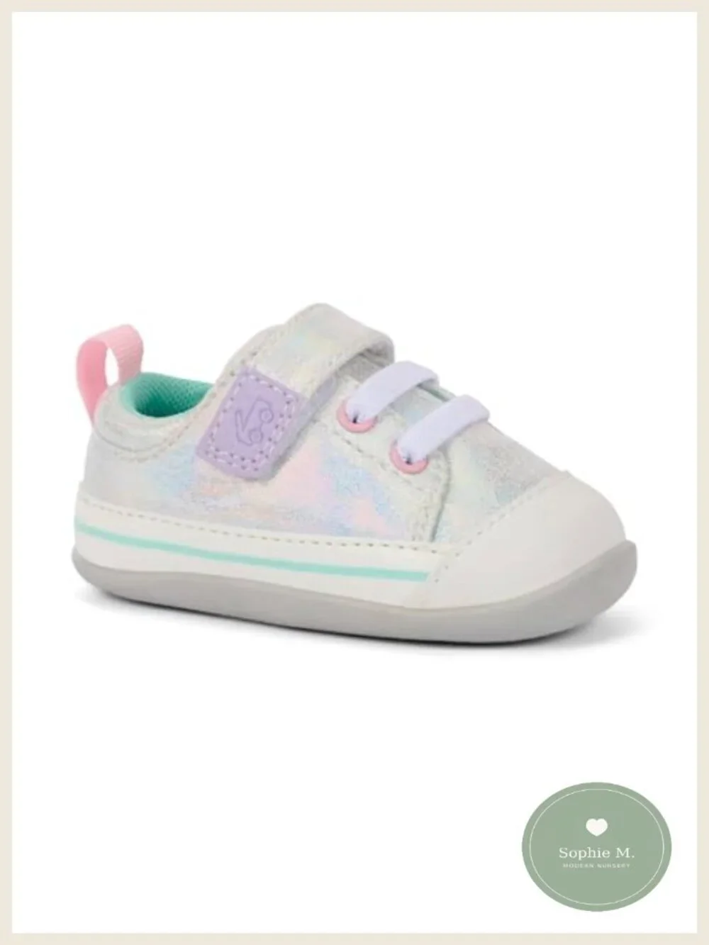 N/A these first